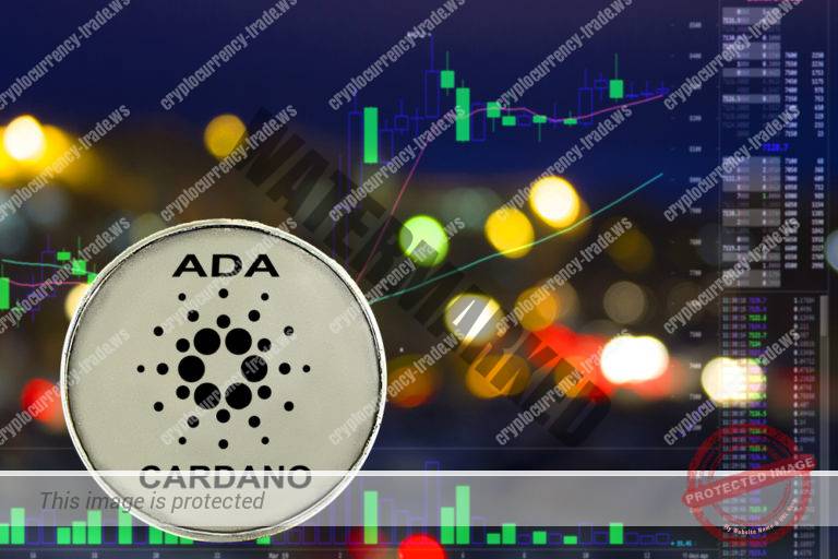 Cardano <Ada>(Cardano (Cardano) - VAR) Özellikler / Grafik analizi ｜ Fiyat / piyasa bilgileri ｜ Alış / alış / satış yöntemi ｜ Borsa / satış ofisi / döviz bürosu liste özeti