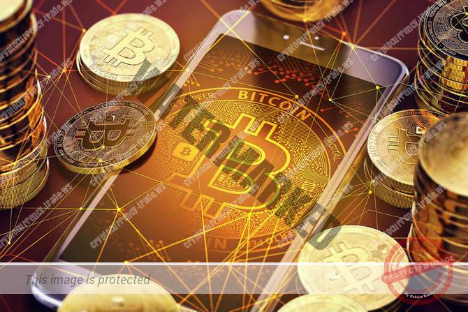 Co je Bitcoin? Co je blockchain? Co je těžba?
