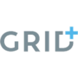 Gridplus গ র ড বর তম ন ম ল য 0 3280 暗号通貨 Gridplus গ র ড とは 特徴 今後の将来性は 時価総額 チャート分析 相場状況 購入 売買方法 取引所 販売所 両替所 仮想通貨 Gridplus গ র ড 総合情報まとめ Gridplus