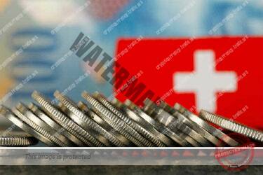 金融王国スイス 金融のルーツであるスイスの銀行は既にビットコインの時代にシフトしている パート2