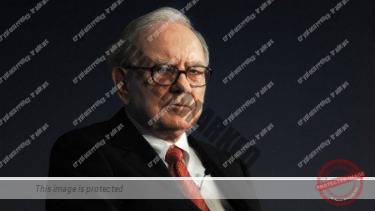 Warren Buffett, Gott vun Investitiounen)Seng kuerzfristeg Handelsmethod "Wann Dir eropgeet, verkaaft mat Gier" "Wann Dir erofgitt, kaaft mat Angscht" "Kaaft mat Angscht a Verkaf mat Gier"