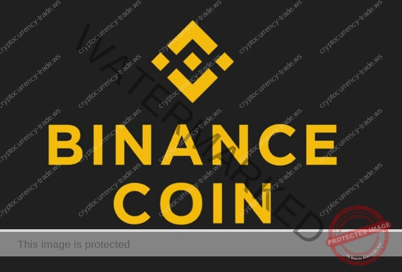 Monedă Binance(Binance monede - BNB) Caracteristici / Analiza graficului ｜ Informații despre preț / piață ｜ Metodă de cumpărare / tranzacționare Summary Schimb / listă de vânzări / listă de schimb