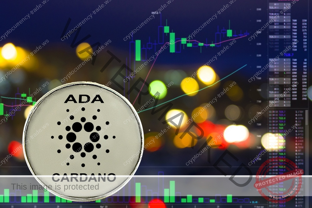 Cardano <Ada>(קרדנו - יש) תכונות / ניתוח תרשימים ｜ מחיר / מידע על השוק ｜ שיטת רכישה / קנייה / מכירה ｜ בורסת / מכירות / סיכום רשימות בורסה