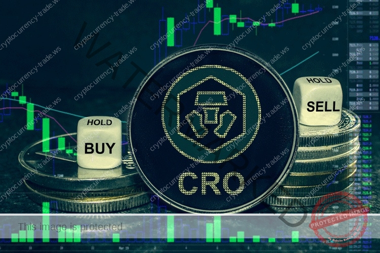 Catena Crypto.com(Crypto.com moneta - Cros) Caratteristiche / Analisi del grafico ｜ Informazioni su prezzo / mercato ｜ Metodo di acquisto / acquisto / vendita ｜ Riepilogo elenco cambio / ufficio vendite / ufficio cambio