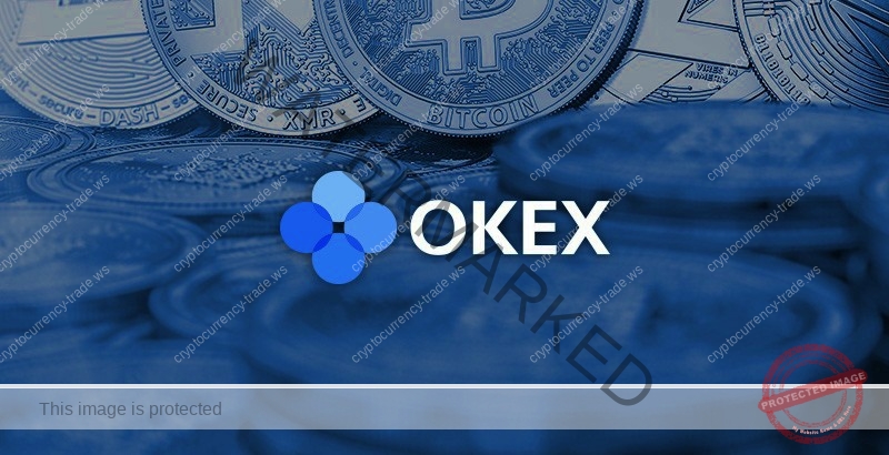 OK մետաղադրամ <OK մետաղադրամ>(OKEX մետաղադրամ - ՄԱԿ-ը) Առանձնահատկություններ / Գծապատկերային վերլուծություն ｜ Գնի / շուկայական տեղեկատվություն ｜ Գնման / առքի / վաճառքի եղանակ ｜ Փոխանակման / վաճառքի գրասենյակ / փոխանակման կետերի ցուցակի ամփոփ նկարագրություն