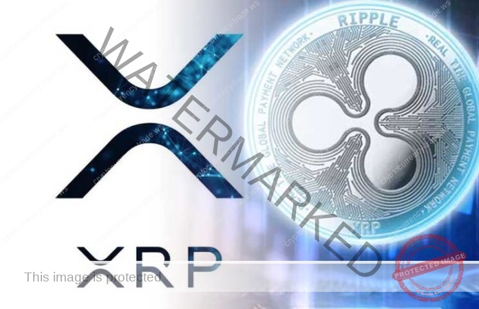 リップル(Ripple - XRP) Karatteristiċi / Analiżi taċ-Ċart Information Prezz / Informazzjoni tas-Suq Method Metodu ta ’Xiri / Kummerċ Summary Sommarju tal-Lista ta’ Skambju / Bejgħ / Skambju