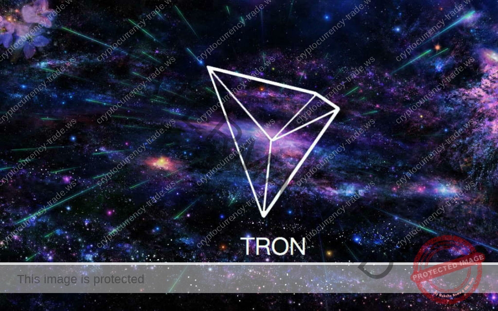 トロン(Tron - TRX) Fomba fiasa / tabilao information Fampahalalana momba ny vidiny / tsena, fomba fividianana / fividianana / fivarotana ｜ Birao fifanakalozana / fivarotana / famintinana ny lisitry ny birao