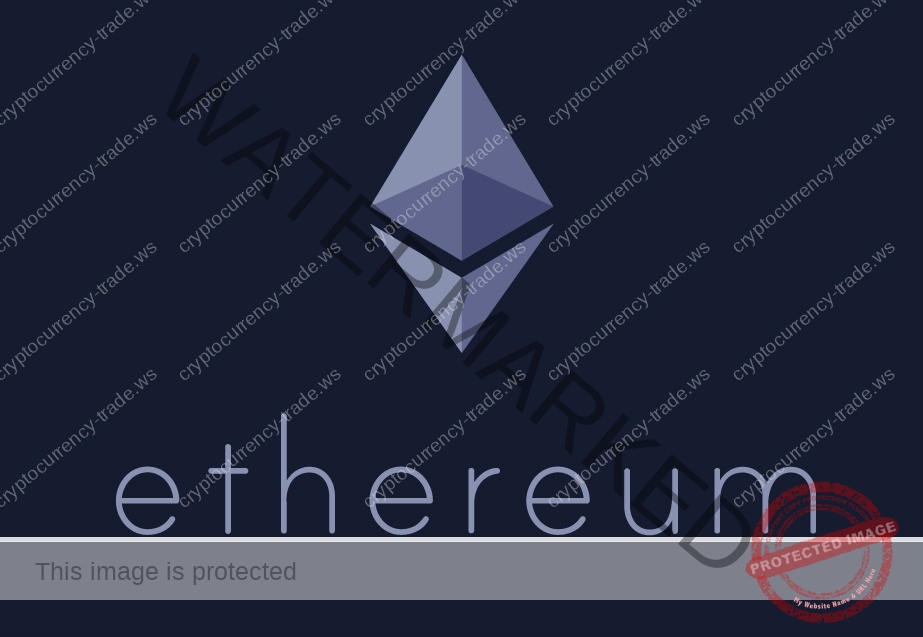 イーサリアム(Ethereum - Eth) Funksjoner / Kartanalyse ｜ Pris / markedsinformasjon ｜ Kjøp / kjøp / salgsmetode ｜ Børs / salgskontor / børsoversikt