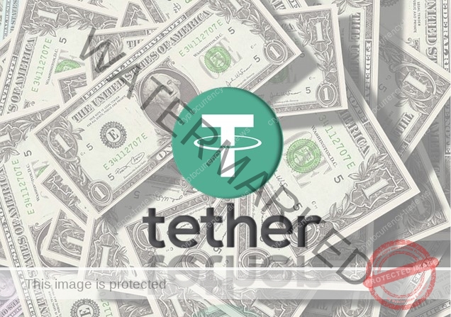 テザー(Tether - USDT) Awọn ẹya / Itupalẹ iwe apẹrẹ ｜ Iye owo / alaye ọja ｜ rira / rira / ọna tita ｜ paṣipaarọ / ọfiisi tita / akojọ atokọ paṣipaarọ