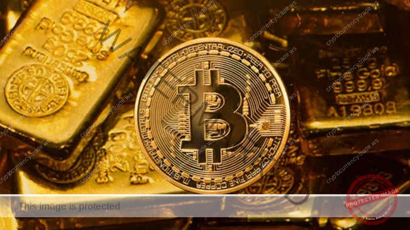 Bitcoin(Bitcoin/BTC) Առանձնահատկություն|Գին / շուկայական գին|Գծապատկերային վերլուծությBitcoin / ԲԹՋչպես գնել / գնել / փոխանակել|Փոխանակման / վաճառքի գրասենյակի ցուցակ-Bitcoin(Bitcoin/BTC) Համապարփակ տեղեկատվության ամփոփ կայք