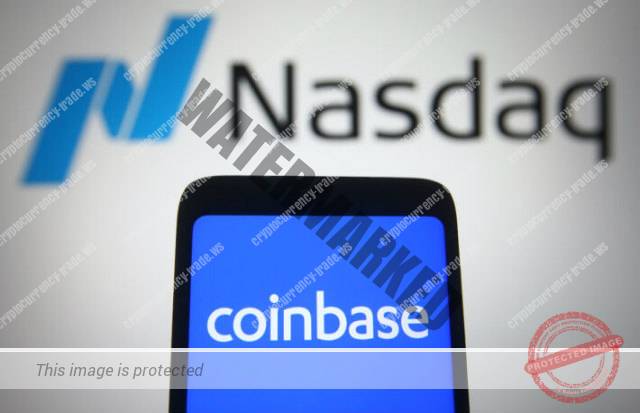 時価総額1000億ドル 11兆円 仮想通貨大手取引所 コインベース がnasdaq上場 暗号資産の歴史を刻む 世界の仮想通貨 暗号通貨 新国際デジタル通貨 グローバルポータルウェブサイト Gvmg Global Viral Marketing Group